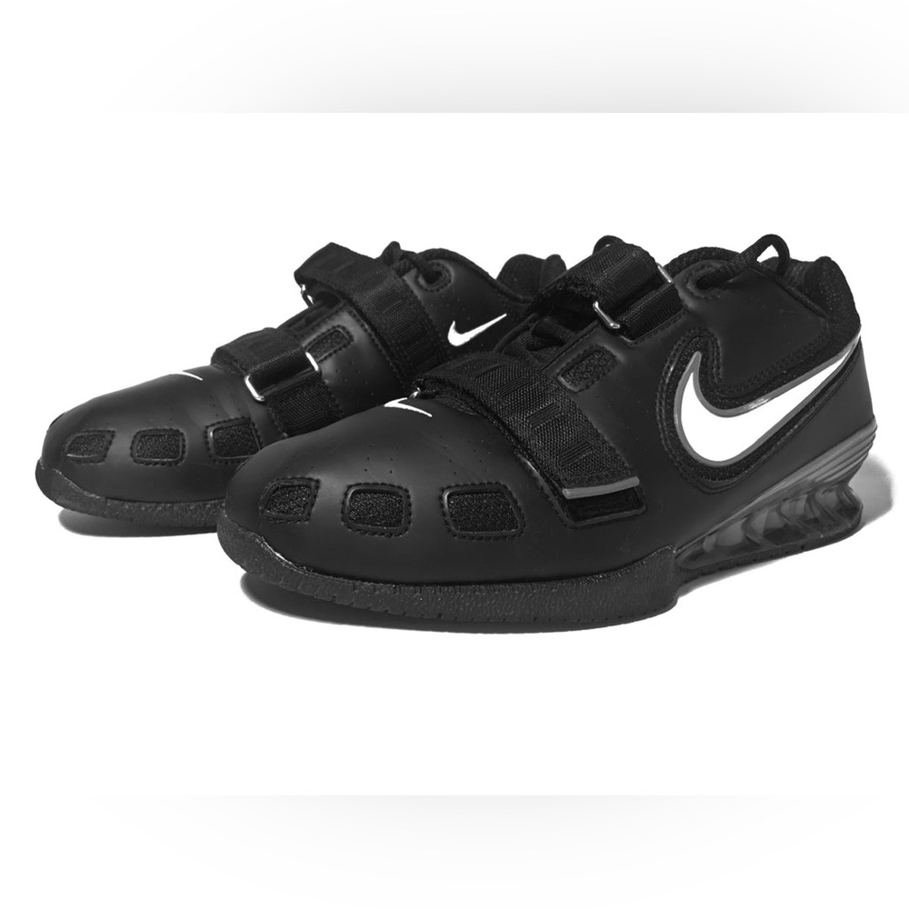 NIKE ROMALEOS 2